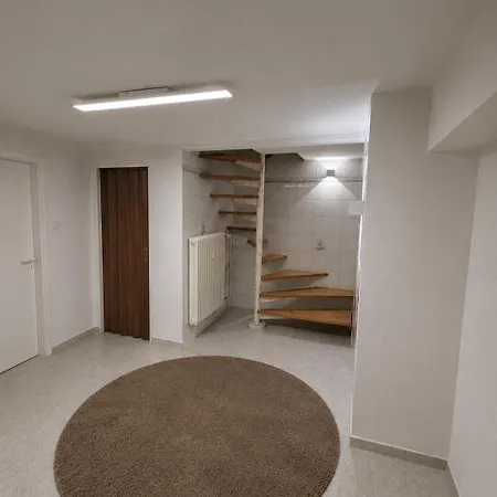 Panorama Mit Seeblick, Terrasse & 3 Schlafzimmer Lejlighed *