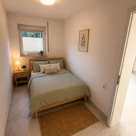 Lejlighed Panorama Mit Seeblick, Terrasse & 3 Schlafzimmer *