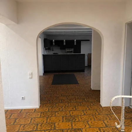 Panorama Mit Seeblick, Terrasse & 3 Schlafzimmer * Reichenau