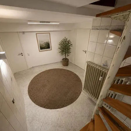 Panorama Mit Seeblick, Terrasse & 3 Schlafzimmer Reichenau
